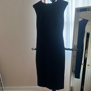 Banana republic brand dress for women